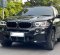 2015 BMW X5 xDrive25d Hitam - Jual mobil bekas di DKI Jakarta-8