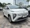 2023 Hyundai STARGAZER Trend Putih - Jual mobil bekas di Jawa Barat-3