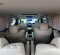 2020 Toyota Alphard 2.5 G A/T Coklat - Jual mobil bekas di DKI Jakarta-13