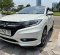 2018 Honda HR-V Prestige Putih - Jual mobil bekas di Jawa Barat-4