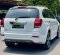 2017 Chevrolet Captiva LTZ Putih - Jual mobil bekas di DKI Jakarta-4