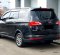 2021 Wuling Cortez 1.5 Lux+ CVT Hitam - Jual mobil bekas di DKI Jakarta-5