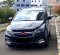 2021 Wuling Cortez 1.5 Lux+ CVT Hitam - Jual mobil bekas di DKI Jakarta-13