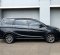 2021 Wuling Cortez 1.5 Lux+ CVT Hitam - Jual mobil bekas di DKI Jakarta-14