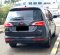 2021 Wuling Cortez 1.5 Lux+ CVT Hitam - Jual mobil bekas di DKI Jakarta-20