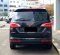 2021 Wuling Cortez 1.5 Lux+ CVT Hitam - Jual mobil bekas di DKI Jakarta-21