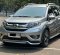 2019 Honda BR-V E Prestige Abu-abu - Jual mobil bekas di DKI Jakarta-7