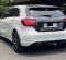 2013 Mercedes-Benz A-Class A 200 Putih - Jual mobil bekas di DKI Jakarta-8