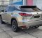 2021 Lexus RX 300 F Sport Silver - Jual mobil bekas di DKI Jakarta-10