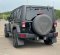 2011 Jeep Wrangler Sport 4-Door Hitam - Jual mobil bekas di DKI Jakarta-7