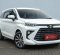 2024 Toyota Avanza 1.5G MT Putih - Jual mobil bekas di Jawa Barat-2