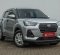 2022 Daihatsu Rocky 1.2 M MT Silver - Jual mobil bekas di Jawa Barat-6