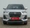 2022 Daihatsu Rocky 1.2 M MT Silver - Jual mobil bekas di Jawa Barat-13