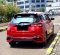 2021 Toyota Yaris GR Sport Merah - Jual mobil bekas di DKI Jakarta-2