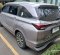 2021 Toyota Avanza 1.5 G CVT TSS Silver - Jual mobil bekas di Jawa Barat-7