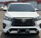 2021 Toyota Kijang Innova 2.0 G Putih - Jual mobil bekas di DKI Jakarta-5