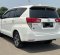 2021 Toyota Kijang Innova 2.0 G Putih - Jual mobil bekas di DKI Jakarta-6