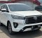 2021 Toyota Kijang Innova 2.0 G Putih - Jual mobil bekas di DKI Jakarta-7