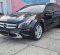 2015 Mercedes-Benz GLA 200 Gasoline Hitam - Jual mobil bekas di DKI Jakarta-10