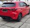 2022 Honda City Hatchback New City RS Hatchback CVT Merah - Jual mobil bekas di DKI Jakarta-3