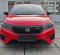 2022 Honda City Hatchback New City RS Hatchback CVT Merah - Jual mobil bekas di DKI Jakarta-7