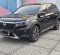 2023 Honda BR-V Prestige CVT with Honda Sensing Hitam - Jual mobil bekas di DKI Jakarta-2