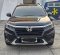 2023 Honda BR-V Prestige CVT with Honda Sensing Hitam - Jual mobil bekas di DKI Jakarta-5