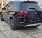 2023 Honda BR-V Prestige CVT with Honda Sensing Hitam - Jual mobil bekas di DKI Jakarta-7