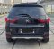 2023 Honda BR-V Prestige CVT with Honda Sensing Hitam - Jual mobil bekas di DKI Jakarta-10