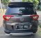 2019 Honda BR-V E Prestige Abu-abu - Jual mobil bekas di DKI Jakarta-4