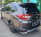 2019 Honda BR-V E Prestige Abu-abu - Jual mobil bekas di DKI Jakarta-5