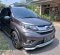 2019 Honda BR-V E Prestige Abu-abu - Jual mobil bekas di DKI Jakarta-6