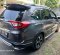 2019 Honda BR-V E Prestige Abu-abu - Jual mobil bekas di DKI Jakarta-7