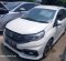 2020 Honda Mobilio RS Putih - Jual mobil bekas di DKI Jakarta-2