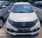 2020 Honda Mobilio RS Putih - Jual mobil bekas di DKI Jakarta-3