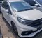 2020 Honda Mobilio RS Putih - Jual mobil bekas di DKI Jakarta-5