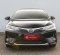 2017 Toyota Corolla Altis 1.8 Automatic Hitam - Jual mobil bekas di Jawa Barat-4