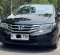 2012 Honda City E Hitam - Jual mobil bekas di DKI Jakarta-7