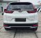 2022 Honda CR-V 1.5L Turbo Prestige Putih - Jual mobil bekas di DKI Jakarta-8