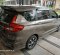 2022 Suzuki Ertiga Sport AT Abu-abu - Jual mobil bekas di Jawa Barat-4