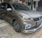 2022 Suzuki Ertiga Sport AT Abu-abu - Jual mobil bekas di Jawa Barat-6