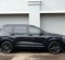 2022 Hyundai Santa Fe D 2.2 8DCT Signature Hitam - Jual mobil bekas di DKI Jakarta-2