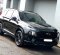 2022 Hyundai Santa Fe D 2.2 8DCT Signature Hitam - Jual mobil bekas di DKI Jakarta-5