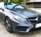 2013 Mercedes-Benz E-Class 250 Putih - Jual mobil bekas di DKI Jakarta-6