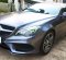 2013 Mercedes-Benz E-Class 250 Putih - Jual mobil bekas di DKI Jakarta-7