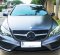 2013 Mercedes-Benz E-Class 250 Putih - Jual mobil bekas di DKI Jakarta-9