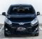 2020 Toyota Agya 1.2L G M/T Hitam - Jual mobil bekas di Kalimantan Barat-4