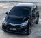 2020 Toyota Agya 1.2L G M/T Hitam - Jual mobil bekas di Kalimantan Barat-6