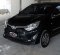 2020 Toyota Agya 1.2L G M/T Hitam - Jual mobil bekas di Kalimantan Barat-7