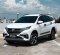 2023 Toyota Rush S Putih - Jual mobil bekas di Kalimantan Barat-3